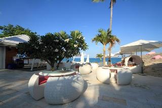 Beluga Boutique Hotel fotoÄŸrafÄ±