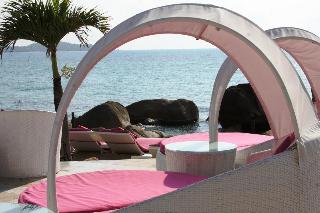 Beluga Boutique Hotel fotoÄŸrafÄ±