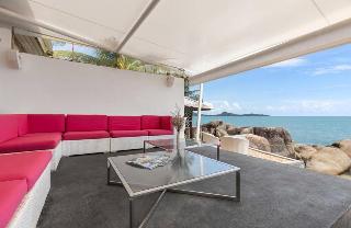 Beluga Boutique Hotel fotoÄŸrafÄ±