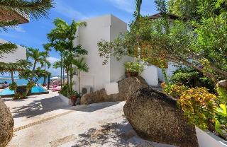 Beluga Boutique Hotel fotoÄŸrafÄ±