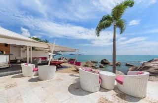 Beluga Boutique Hotel fotoÄŸrafÄ±