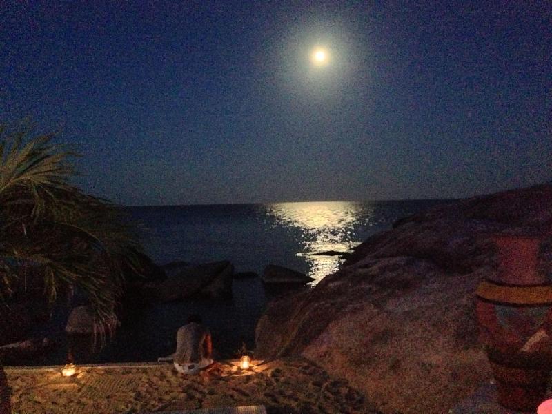 Beluga Boutique Hotel - Plaj