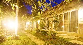 Nirundorn Resort fotoÄŸrafÄ±