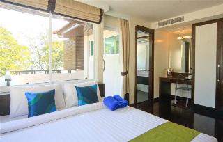 Nirundorn Resort fotoÄŸrafÄ±