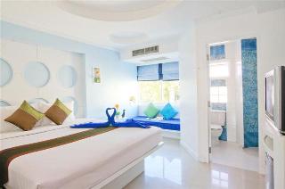 Nirundorn Resort fotoÄŸrafÄ±