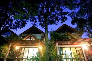 Nirundorn Resort fotoÄŸrafÄ±
