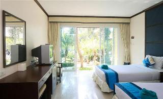 Nirundorn Resort fotoÄŸrafÄ±