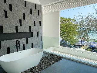 Nirundorn Resort fotoÄŸrafÄ±