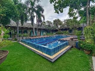 Nirundorn Resort fotoÄŸrafÄ±