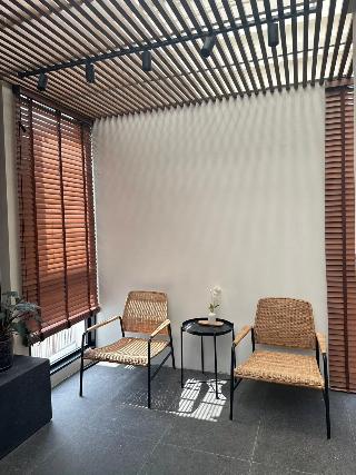 Nirundorn Resort fotoÄŸrafÄ±