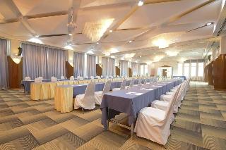Prajaktra Design Hotel fotoÄŸrafÄ±