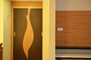 Prajaktra Design Hotel fotoÄŸrafÄ±