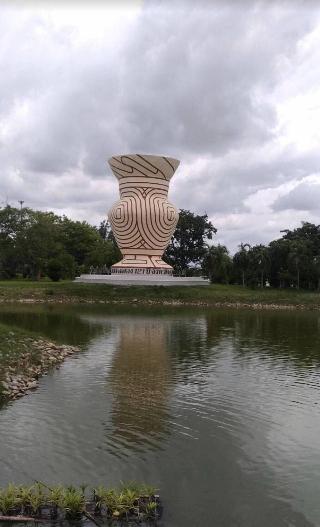 Prajaktra Design Hotel fotoÄŸrafÄ±