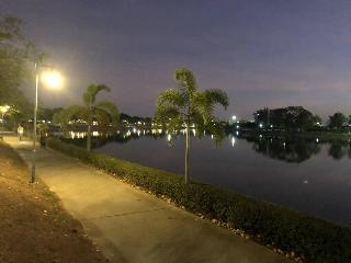 Prajaktra Design Hotel fotoÄŸrafÄ±