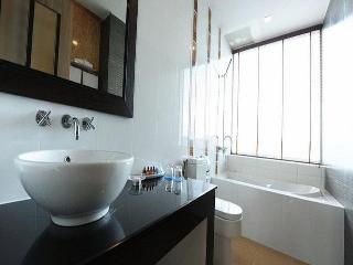 Prajaktra Design Hotel fotoÄŸrafÄ±