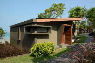 Ao Cho Grandview Hideaway Resort otel fotoğrafı