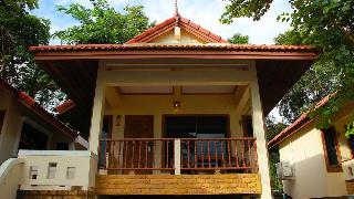 Ao Cho Grandview Hideaway Resort fotoÄŸrafÄ±
