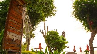 Ao Cho Grandview Hideaway Resort fotoÄŸrafÄ±