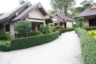 Ao Cho Grandview Hideaway Resort fotoÄŸrafÄ±