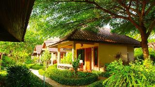 Ao Cho Grandview Hideaway Resort fotoÄŸrafÄ±