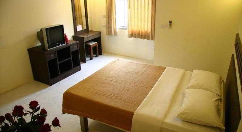 18 Coins Cafe & Hostel fotoÄŸrafÄ±