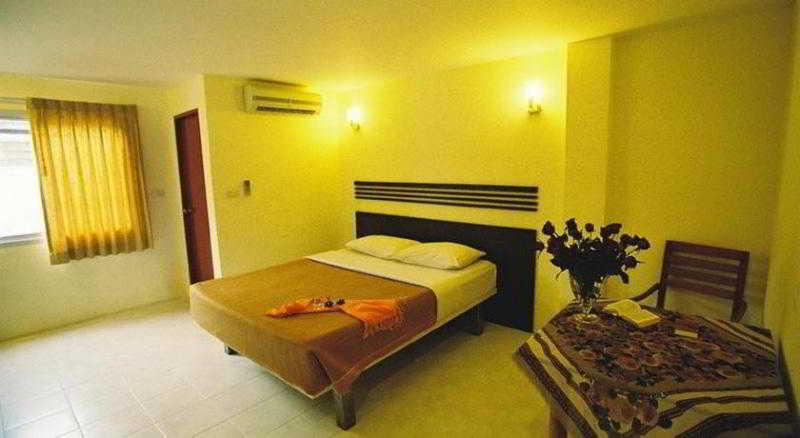 18 Coins Cafe & Hostel fotoÄŸrafÄ±