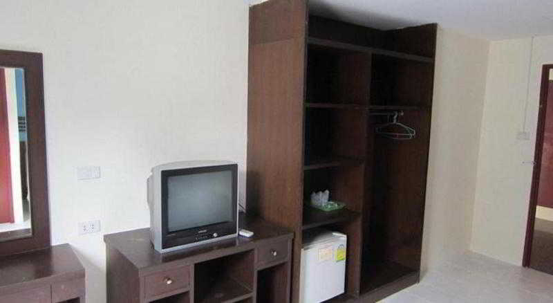 18 Coins Cafe & Hostel fotoÄŸrafÄ±