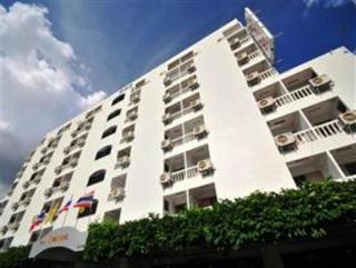 Nice Palace Hotel fotoÄŸrafÄ±
