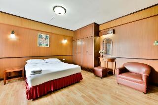 Nice Palace Hotel fotoÄŸrafÄ±