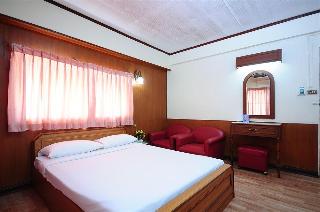 Nice Palace Hotel fotoÄŸrafÄ±