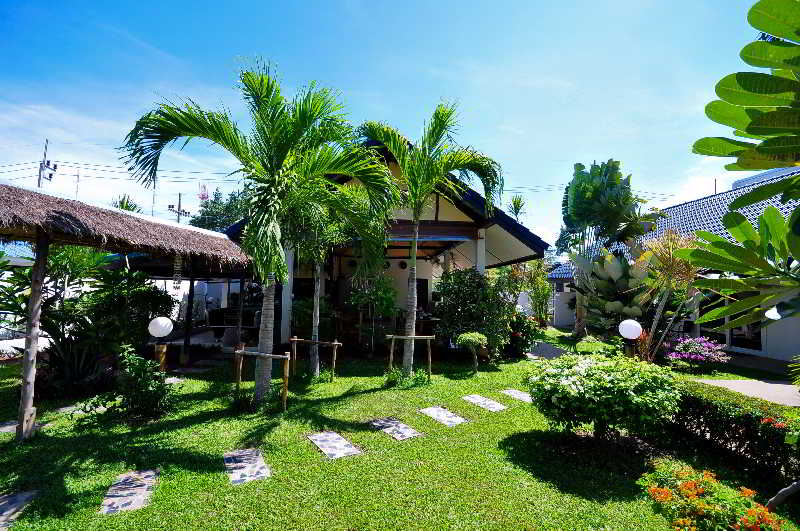 Phuket Airport Hotel fotoÄŸrafÄ±