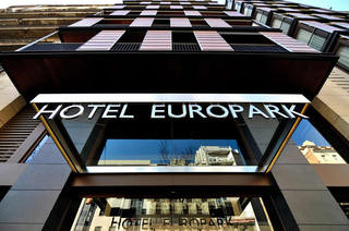 Europark