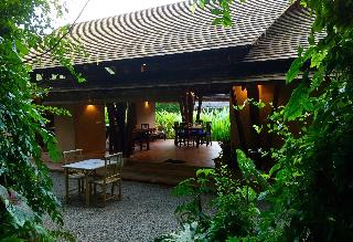 Koyao Bay Pavilions fotoÄŸrafÄ±