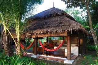 Koyao Bay Pavilions fotoÄŸrafÄ±