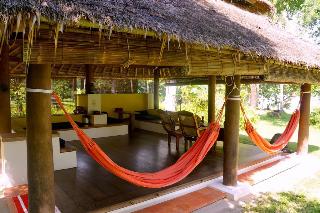 Koyao Bay Pavilions fotoÄŸrafÄ±