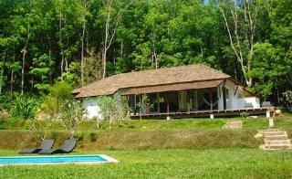 Koyao Bay Pavilions fotoÄŸrafÄ±