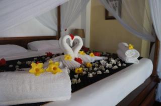 Koyao Bay Pavilions fotoÄŸrafÄ±