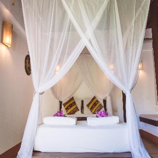 Koyao Bay Pavilions fotoÄŸrafÄ±