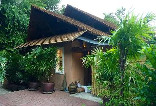 Koyao Bay Pavilions fotoÄŸrafÄ±