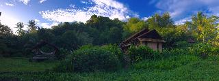 Koyao Bay Pavilions fotoÄŸrafÄ±