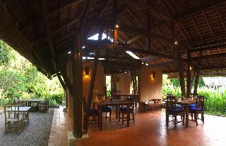 Koyao Bay Pavilions fotoÄŸrafÄ±