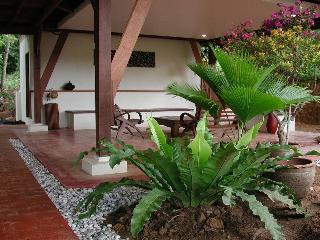 Koyao Bay Pavilions fotoÄŸrafÄ±