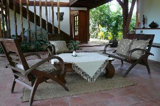 Koyao Bay Pavilions fotoÄŸrafÄ±
