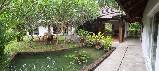 Koyao Bay Pavilions fotoÄŸrafÄ±