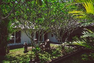 Koyao Bay Pavilions fotoÄŸrafÄ±