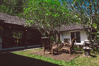 Koyao Bay Pavilions fotoÄŸrafÄ±