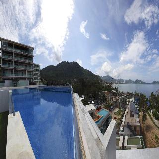 The Privilege Residences fotoÄŸrafÄ±