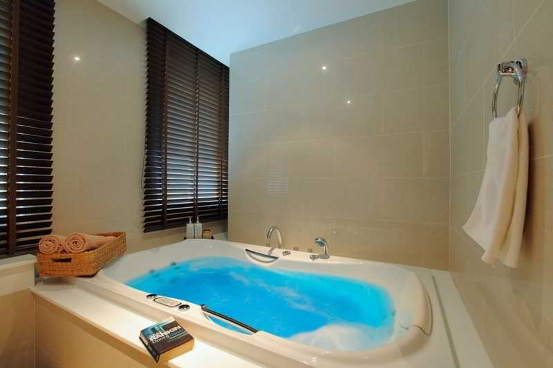 The Privilege Residences fotoÄŸrafÄ±