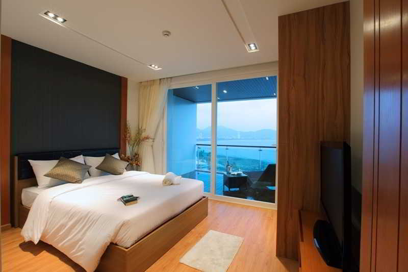 The Privilege Residences fotoÄŸrafÄ±