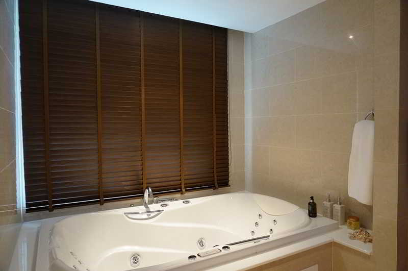 The Privilege Residences fotoÄŸrafÄ±